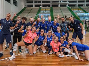 il-derby-se-lo-assicura-lenodoro-marsala-volley-3-0-alla-albaverde-cl