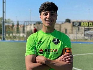 futsal-mazara-ingaggiato-il-forte-giovane-massimo-agugliaro