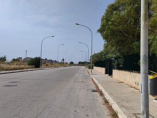 mazara-furto-di-batteria-ad-unauto-posteggiata-in-via-san-pio-da-pietrelcina