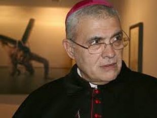 invito-a-dedurre-da-parte-della-corte-dei-conti-per-lex-vescovo-di-trapani-micciche