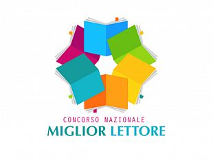 parte-la-xxvi-edizione-del-concorso-miglior-lettore