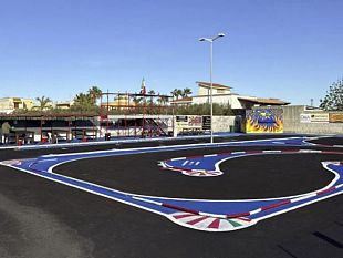 petrosino-corre-veloce-domenica-linaugurazione-ufficiale-del-nuovo-miniautodromo-locale
