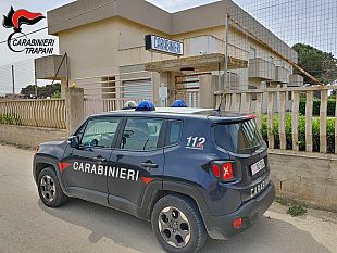 misiliscemi-appicca-un-incendio-in-un-terreno-denunciato-un-uomo
