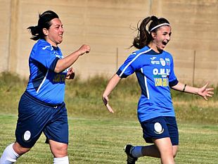 marsala/calcio-femminile-marsala-mini-intervista-a-centrocampista-donatella-montalbano