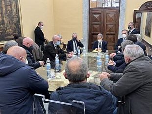 regione-siciliana-arrivano-12-mln-di-euro-per-la-valle-del-belice