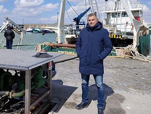 pesca-gasolio-alle-stelle-asaro-in-atto-una-forte-speculazione-finanziaria