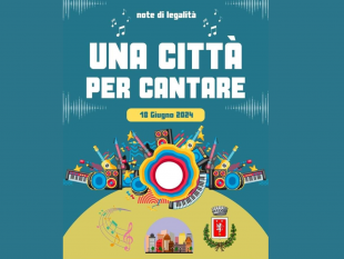 campobello-il-18-giugno-il-concerto-una-citta-per-cantare