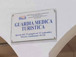 campobello-dal-15-luglio-la-guardia-medica-turistica-nella-localita-tre-fontane-asperta-h24