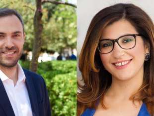 alcamo-la-giunta-surdi-approva-la-delibera-per-lassunzione-dei-lavoratori-socialmente-utili-asu