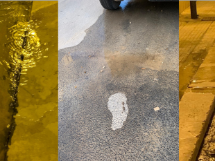 mazara-grave-perdita-dacqua-in-via-val-demone