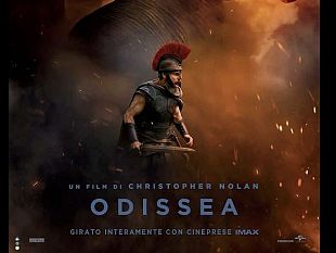 odissea-al-san-pietro-ultime-repliche-stasera-e-domani