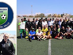 la-old-soccer-team-rappresentera-mazara-al-torneo-over-55-villastellone