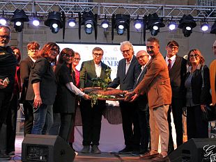 iii-sagra-del-pane-nero-di-castelvetrano-il-sindaco-lentini-plaude-al-successo-dellevento