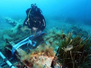 pantelleria-recuperato-dai-fondali-un-aereo-della-seconda-guerra-mondiale