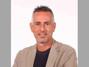 carmelo-pace-dc-stanziati-34-mln-per-i-lavoratori-ora-attendiamo-il-voto-finale-sull