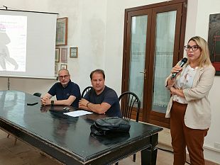mazara-presentata-giornata-mondiale-del-rifugiato-la-forza-dellinclusione-del-13-luglio