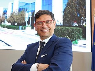 aeroporto-di-trapani-birgi-inizia-in-positivo-la-stagione-invernale