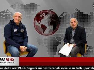 prima-news-1-febbraio-ospite-enzo-asaro-presidente-asd-tav-2020-mazara