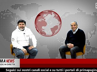 primanews-23-gennaio-ospite-il-direttore-francesco-mezzapelle