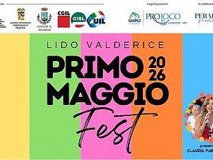 primo-maggio-fest-2026-a-lido-valderice-due-giorni-di-musica-tradizione-e-comunita