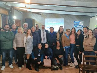 mazara-progetto-blue-marketing-formate-figure-esperte-per-il-settore-della-pesca