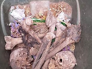 marsala-resti-umani-gettati-tra-i-rifiuti-nel-cimitero