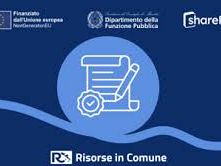 bando-pnrr-risorse-in-comune-fondi-per-castellammare-calatafimi-balestrate-terrasini-cinisi-montelepre-e-borgetto