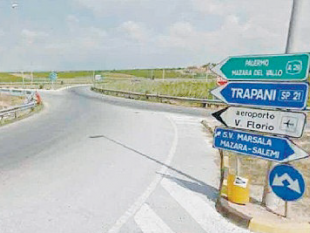 trapani-cambia-la-segnaletica-allaeroporto