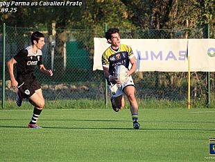 lasd-trapani-rugby-celebra-gabriele-fodale-alla-sua-prima-partita-con-la-maglia-del-parma-fc-1931