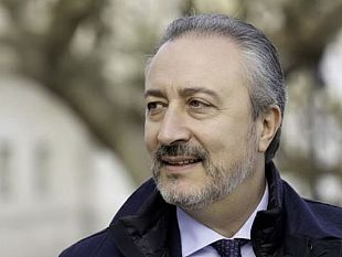 mafia-e-politica-la-cassazione-confirma-12-anni-per-ruggirello