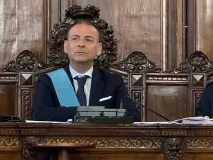 mazara/llc-di-trapani-gestione-riserve-quinci-cosi-non-va-superare-i-limiti-finanziari-e-di-personale