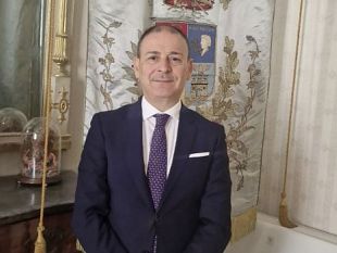 trapani/maturita-il-messaggio-del-presidente-del-lcc-quinci-alle-studentesse-e-studenti-del-territorio