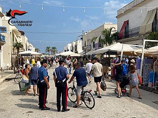 san-vito-lo-capo-spaccio-di-droga-arrestato-cuoco-palermitano