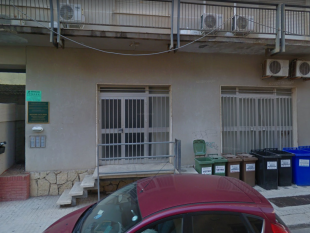 mazara-lintricata-vicenda-della-sede-mazarese-del-consorzio-di-bonifica-tp1