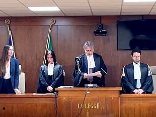 alfonso-tumbarello-arriva-la-severa-condanna-a-15-anni