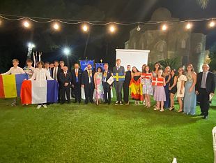 giovani-da-tutta-europa-per-il-summer-camp-rotary-club-castelvetrano-valle-del-belice