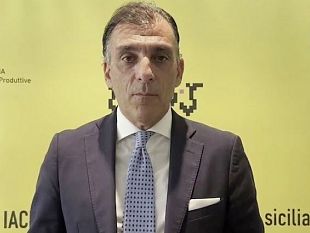 tamajo-sui-dati-movimprese-segnale-incoraggiante-la-regione-al-fianco-dellartigianato-siciliano