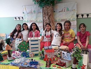 mazara-progetto-eden-med-orsa-il-3-circolo-bonsignore-tra-le-scuole-premiate