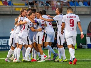 coppa-italia-serie-c-il-trapani-passa-il-primo-turno-ai-rigori