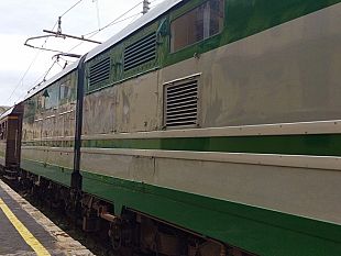un-grande-successo-per-il-treno-storico-nei-luoghi-di-camilleri-e-pirandello