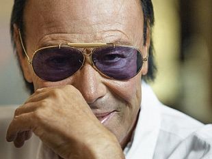 castelvetrano/antonello-venditti-raddoppia-due-concerti-alle-cave-di-cusa