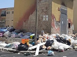 san-giuliano-fronte-comune-segnala-ennesima-discarica