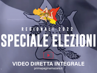 segui-la-diretta