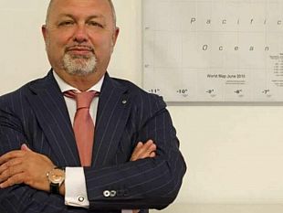 domani-incontro-in-videoconferenza-per-il-nuovo-trapani-calcio