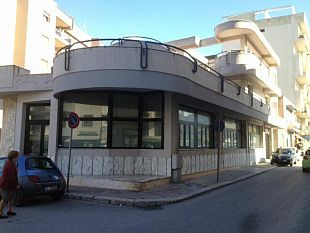 finalmente-l-asp-avvia-trasferimento-del-poliambulatorio-da-via-tranquillina-ai-locali-ex-inail-di-via-castelvetrano