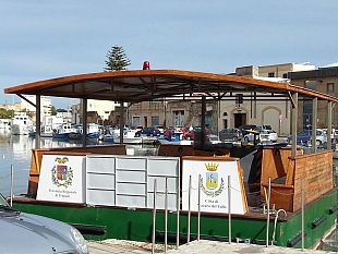 mazara-bando-per-la-gestione-della-chiatta-c-e-tempo-fino-all-11-ottobre