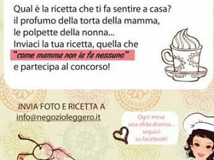 primapagina-mazara-premia-la-fantasia-in-cucina-potresti-essere-tu-il-prossimo-vincitore