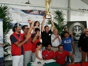 nello-scacchiere-di-vito-torrente-anche-uomini-di-mare-giovanni-calandrino