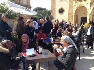 stamani-colazione-antirazzismo-in-piazza-della-repubblica
