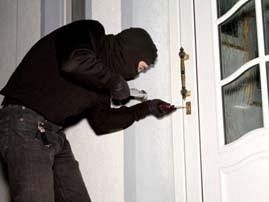 a-partinico-ladri-scatenati-diversi-interventi-dell-europol-nella-notte